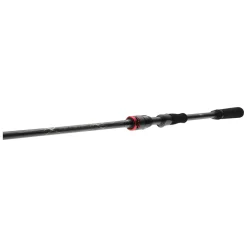Daiwa Ballistic Air 2,70m 14-42g Spinnrute