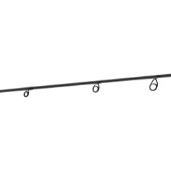 Daiwa Ballistic Air 2,70m 14-42g Spinnrute