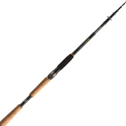 Daiwa Ballistic X Tele 3,60m 40-110g Teleskoprute