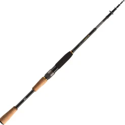 Daiwa Ballistic X Tele 3,60m 40-110g Teleskoprute