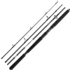 Daiwa BG Offshore Travel Pilk 2,40m 50-200g Reiserute