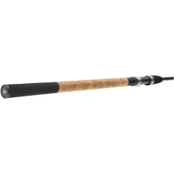 Daiwa Black Widow Feeder 3,90m 150g Feederrute
