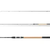 Daiwa Black Widow Float 3,00m 10-45g Posenrute