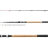 Daiwa Black Widow Tele Feeder 3,00m 80g Tele-Feederrute