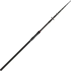 Daiwa Black Widow XT Tele Carp 12ft 3lb Karpfenrute