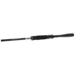 Daiwa Caldia Spin 2,40m 7-28g Jigger Spinnrute