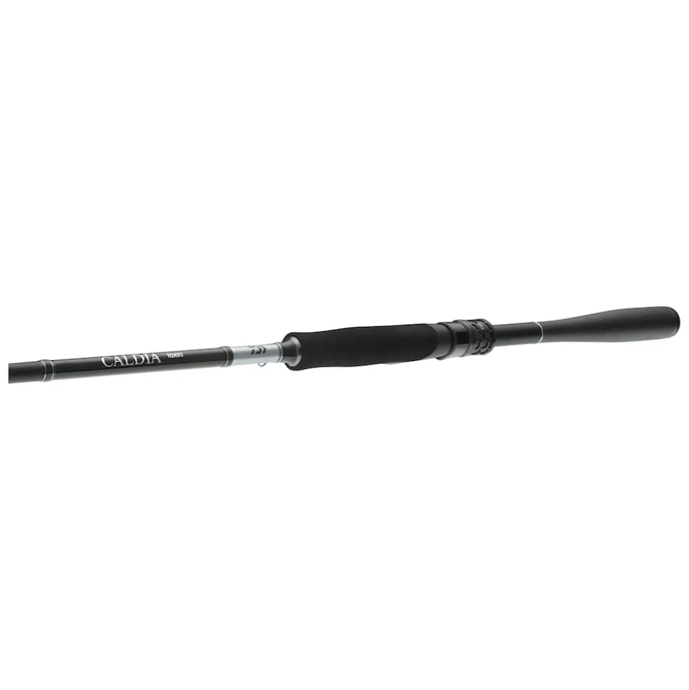 Daiwa Caldia Spin 2,40m 7-28g Jigger Spinnrute