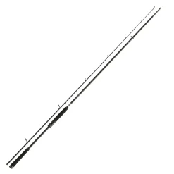Daiwa Caldia Spin 2,40m 7-28g Jigger Spinnrute