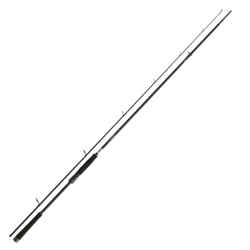 Daiwa Caldia Spin 2,40m 7-28g Jigger Spinnrute