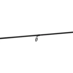 Daiwa Caldia Spin 2,70m 8-35g Sensor Jig Spinnrute