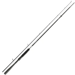 Daiwa Caldia Spin 2,70m 8-35g Sensor Jig Spinnrute