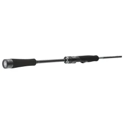 Daiwa Caldia Spin 2,70m 15-50g Spinnrute