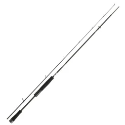 Daiwa Caldia Spin 2,70m 15-50g Spinnrute