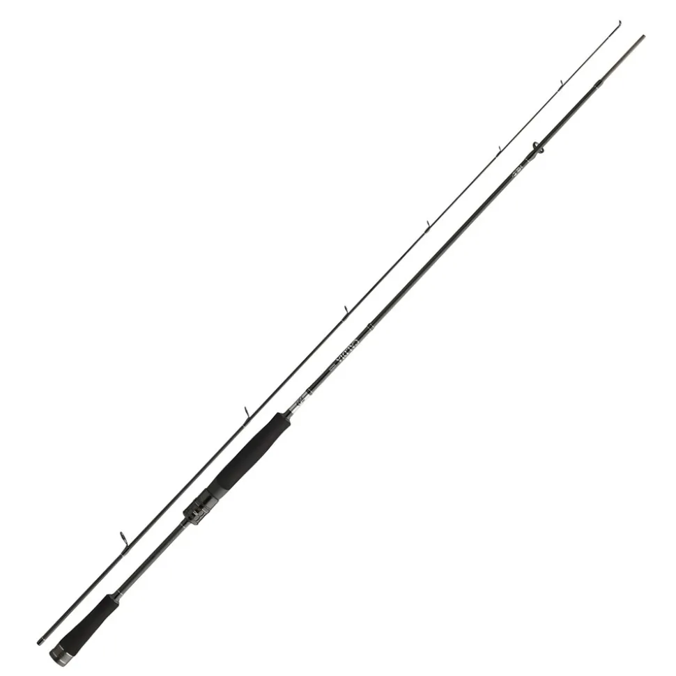 Daiwa Caldia Spin 2,70m 15-50g Spinnrute