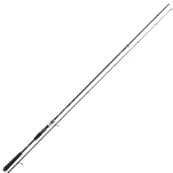 Daiwa Exceler Jigger 3.05m 3-18g Gummifisch-Spinnrute