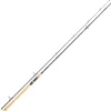 Daiwa Exceler Trad. 2.40m 20-60g Spinnrute