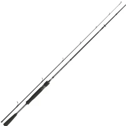 Daiwa Fuego PRD Spin 2.40m 30-70g Spinnrute