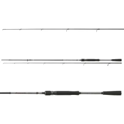 Daiwa Fuego PRD Spin 2.40m 30-70g Spinnrute