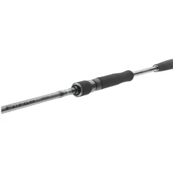 Daiwa Fuego PRD Spin 2.40m 30-70g Spinnrute