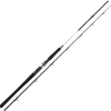 Daiwa Grandwave BC 2.25m 30-40lbs Heilbutt-Meeresrute