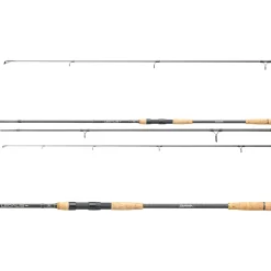 Daiwa Legalis Allround 3,60m 40-120g Allroundrute