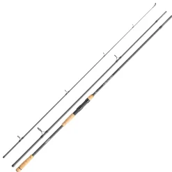 Daiwa Legalis Allround 3,60m 40-120g Allroundrute