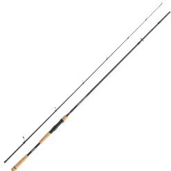 Daiwa Legalis Spin 1,90m 2-12g Spinnrute