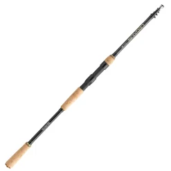 Daiwa Legalis Tele Spin 3,00m 40-120g Tele-Spinnrute