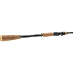 Daiwa Legalis Tele Spin 3,00m 40-120g Tele-Spinnrute