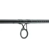 Daiwa Megaforce CF Boje 3.00m 200-600g Welsrute