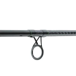 Daiwa Megaforce CF Boje 3.00m 200-600g Welsrute