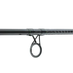 Daiwa Megaforce CF Boje 3.00m 200-600g Welsrute