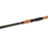 Daiwa Megaforce Tele 3,90m 10-40g Allroundrute
