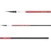Daiwa Ninja Bolo 5m 25g Bolognese-Rute
