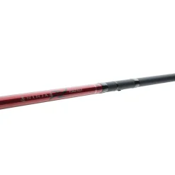 Daiwa Ninja Bolo 5m 25g Bolognese-Rute