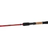 Daiwa Ninja Commercial Feeder 3,60m 100g Feederrute