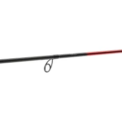 Daiwa Ninja Commercial Feeder 3,60m 100g Feederrute