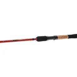 Daiwa Ninja Commercial Feeder 3,60m 100g Feederrute