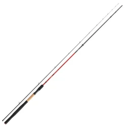 Daiwa Ninja Commercial Feeder 3,60m 100g Feederrute