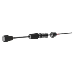 Daiwa Ninja Nanojig 1,80m 0,2-2g UL Spinnrute