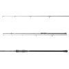 Daiwa Ninja X Carp 10ft 3.00lb Karpfenrute