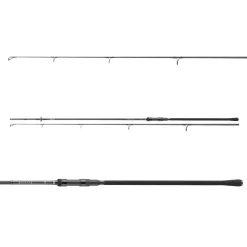 Daiwa Ninja X Carp 10ft 3.00lb Karpfenrute