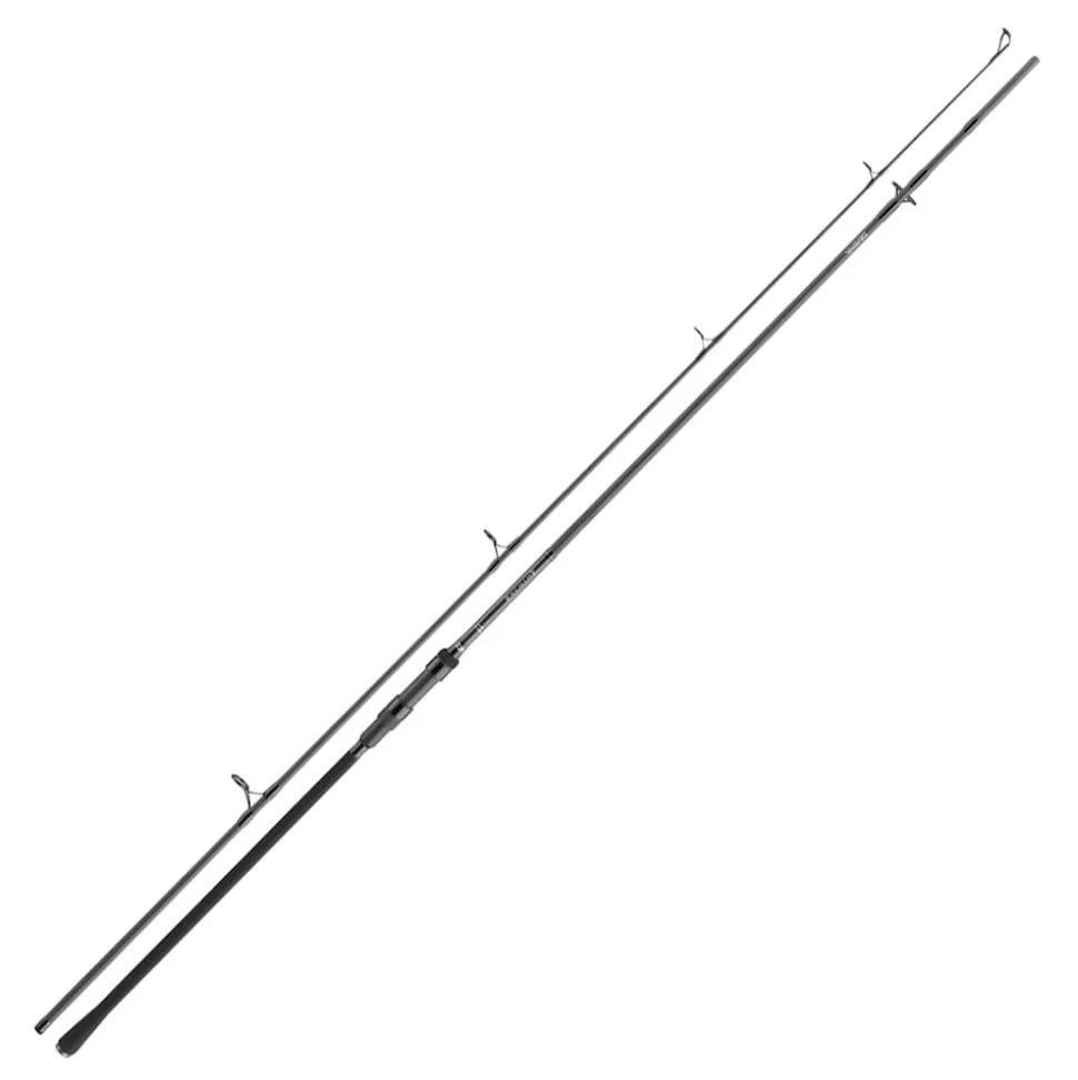 Daiwa Ninja X Carp 10ft 3.00lb Karpfenrute