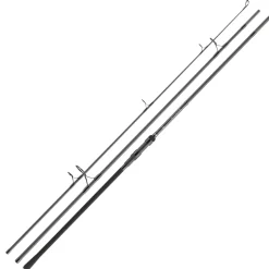 Daiwa Ninja X Carp 3-sect. 13ft 3.50lb Karpfenrute