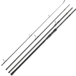 Daiwa Ninja X Carp 4-sect. 13ft 3.50lb Karpfenrute