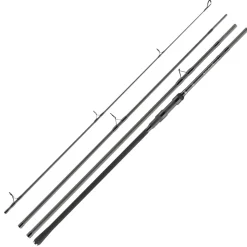 Daiwa Ninja X Carp 4-sect. 13ft 3.50lb Karpfenrute