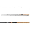 Daiwa Ninja X Jigger 2.40m 7-28g Jig-Spinnrute