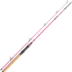 Daiwa Ninja X Kids 1,60m 10-30g Blue Kinder-Spinnrute