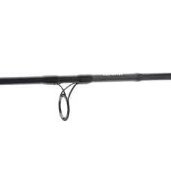 Daiwa Ninja X Spin 2.40m 30-70g Spinnrute