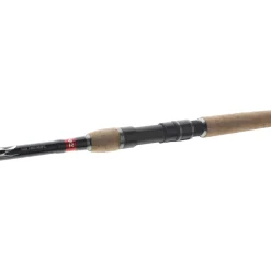 Daiwa Ninja X Spin 2.40m 30-70g Spinnrute